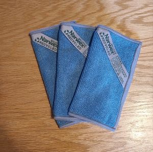 Mini Norwex Enviro Cloth